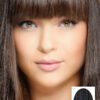 west end hair extensions hair loss wigs melbourne