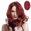 west end hair extensions hair loss wigs melbourne