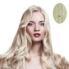 west end hair extensions hair loss wigs melbourne