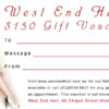 west end hair extensions hair loss wigs melbourne