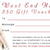 west end hair extensions hair loss wigs melbourne