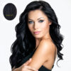 west end hair extensions hair loss wigs melbourne