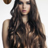 west end hair extensions hair loss wigs melbourne