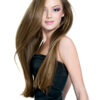 west end hair extensions hair loss wigs melbourne