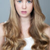 west end hair extensions hair loss wigs melbourne